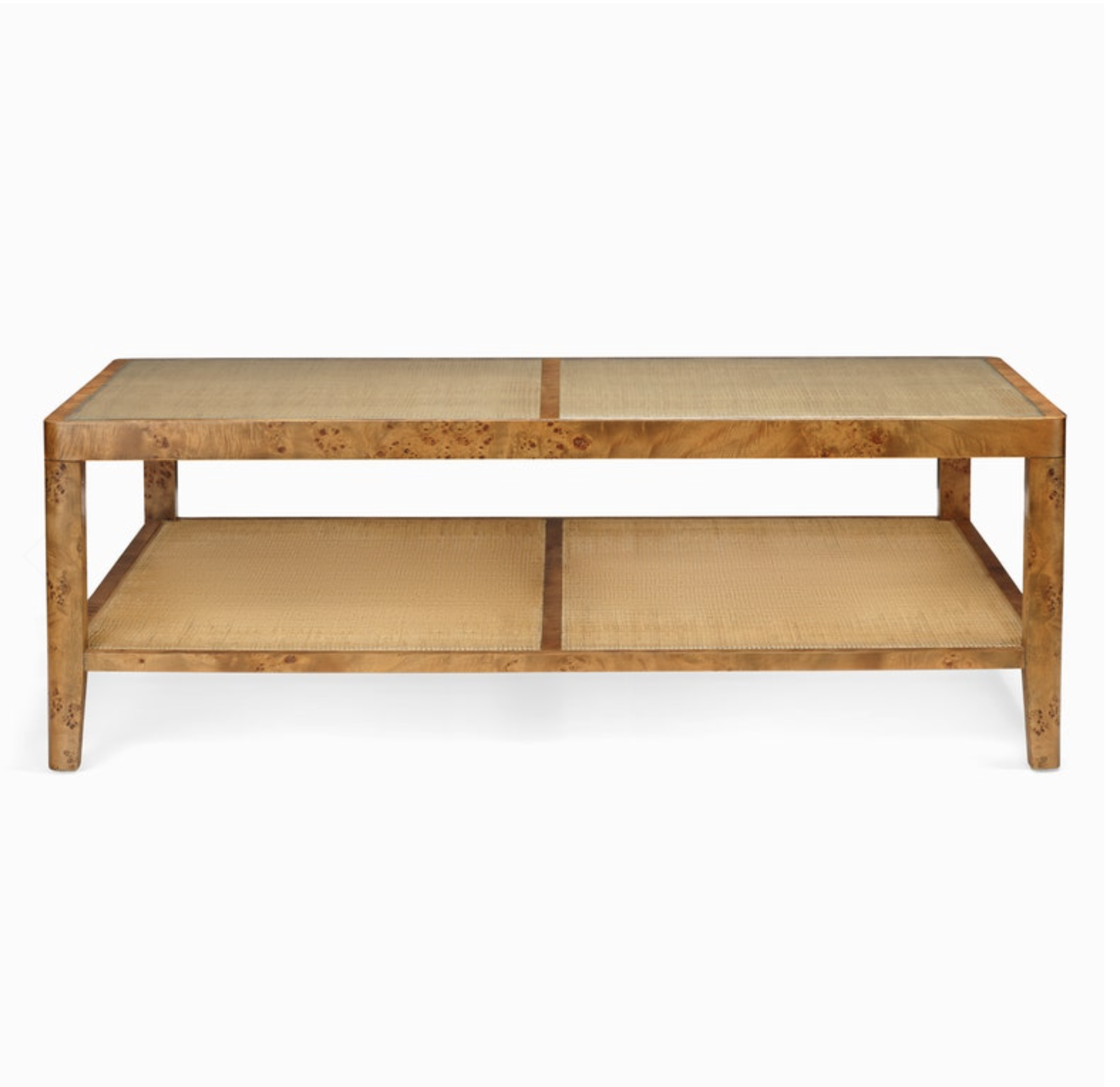 Amara Coffee Table