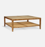 Amara Coffee Table