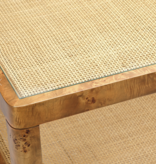 Amara Coffee Table