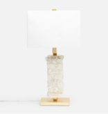 Machar Table Lamp