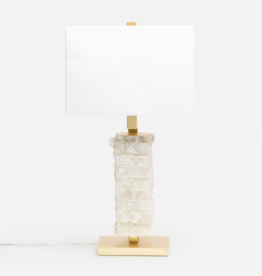 Machar Table Lamp