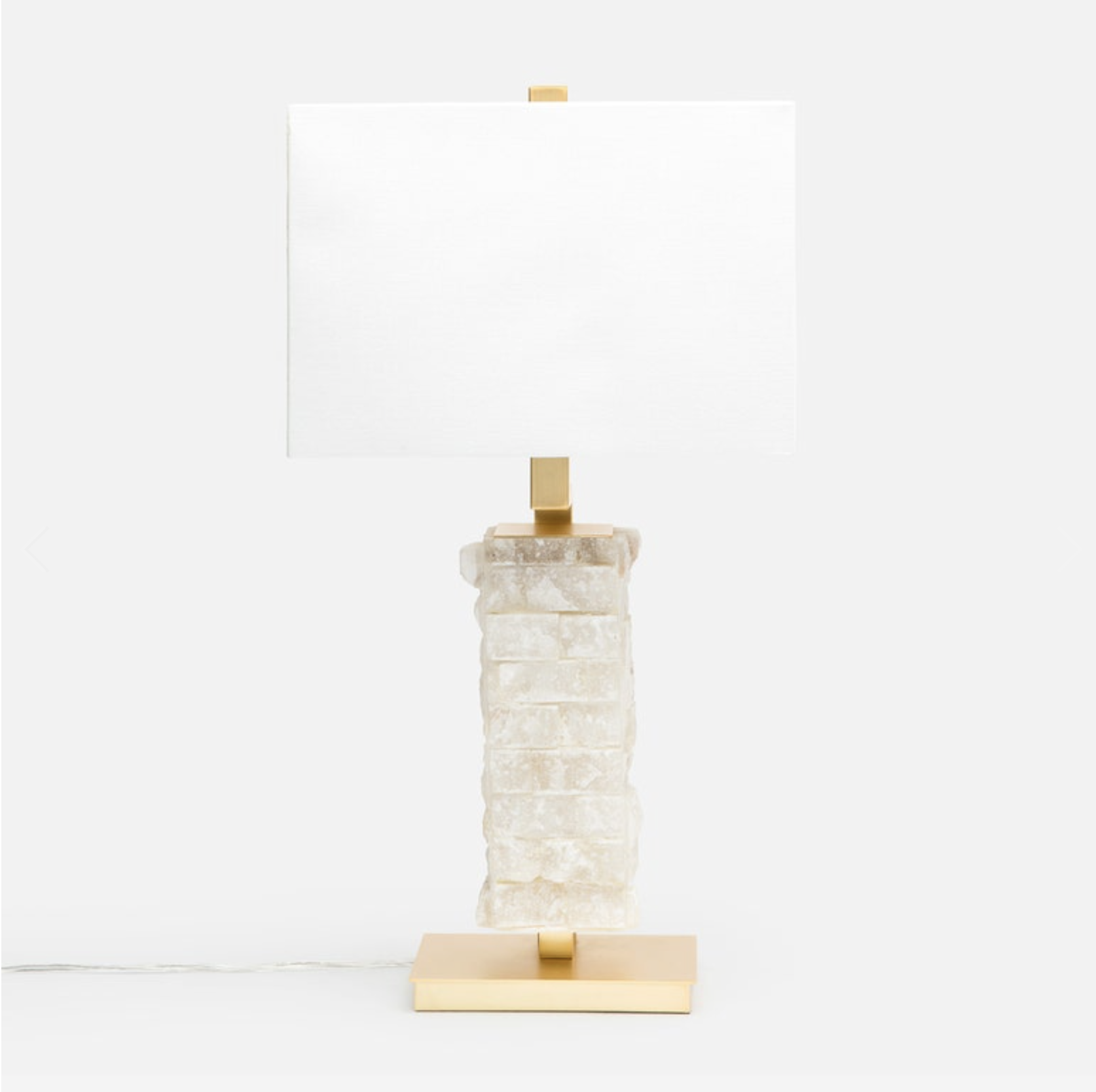 Machar Table Lamp