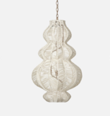Iliana Pendant