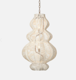 Iliana Pendant