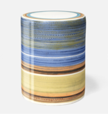 Delta Stool