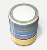 Delta Stool