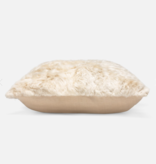 Lily Alpaca Pillow