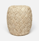 Bena Stool