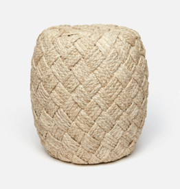 Bena Stool