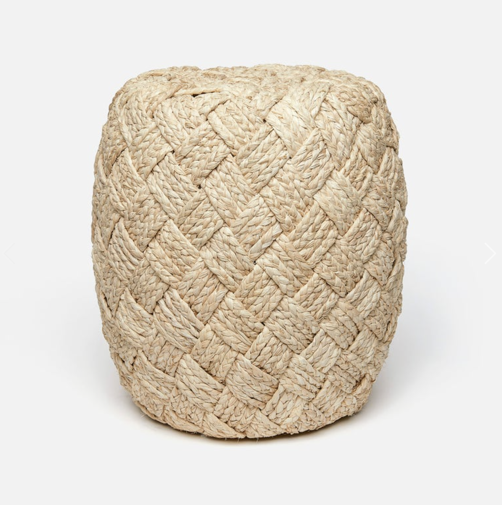 Bena Stool