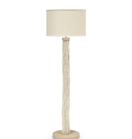 Point Dume Floor Lamp