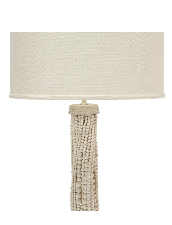 Point Dume Floor Lamp