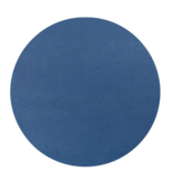 Navy Lizard Placemat