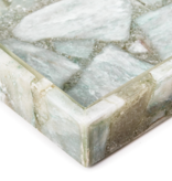 Amazonite Tray