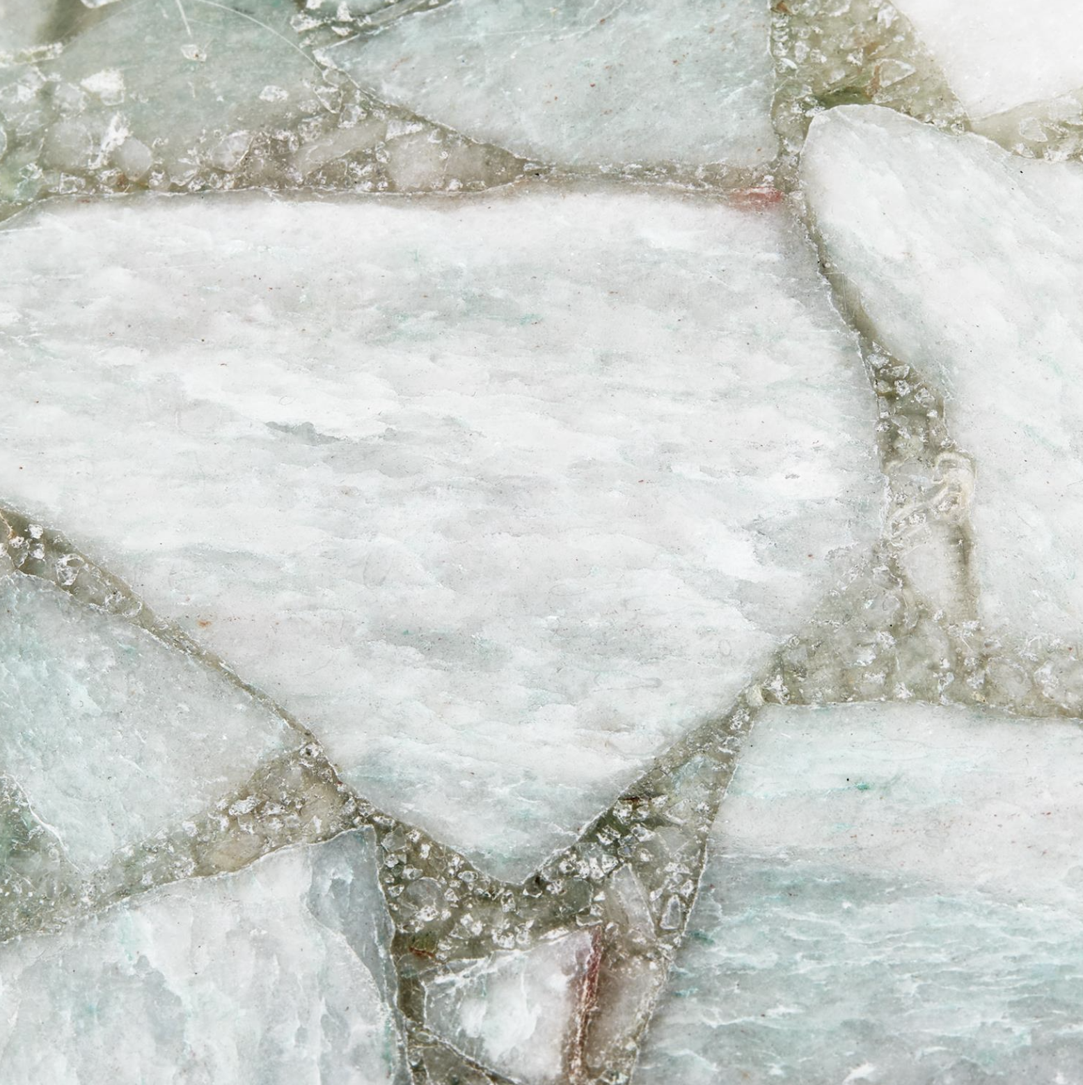 Amazonite Tray