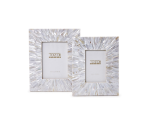 starburst-mother-of-pearl-  display picture 2