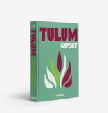 Tulum Gypset