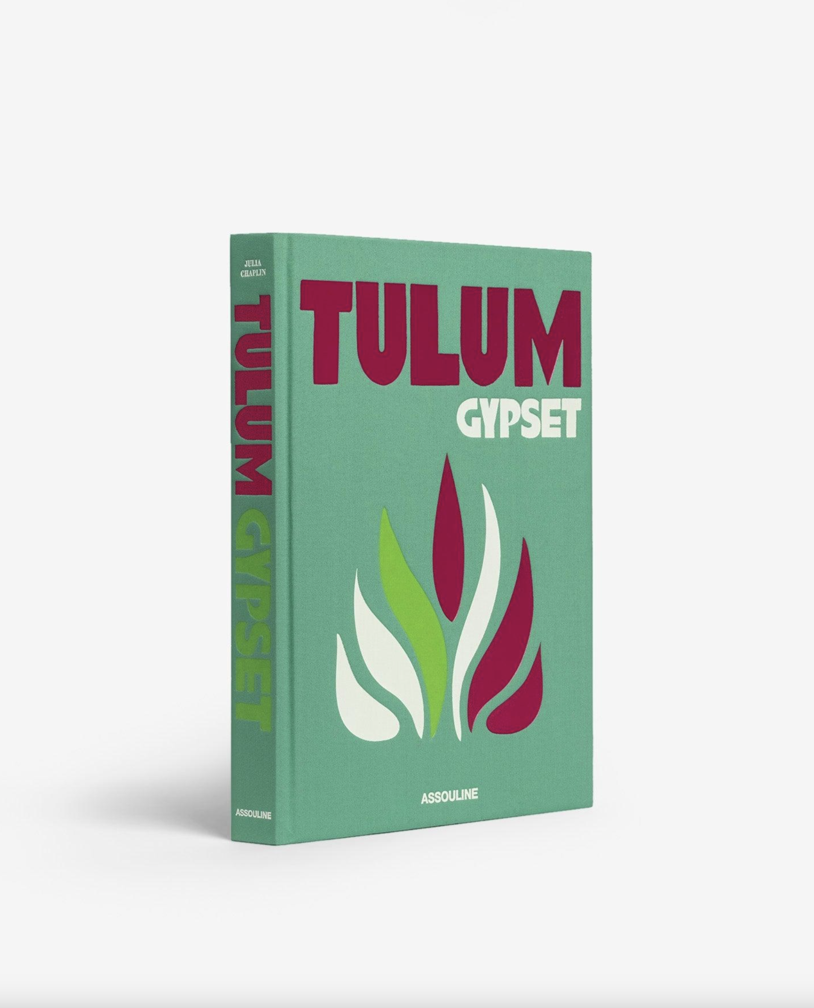 Tulum Gypset