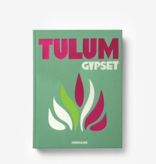 Tulum Gypset
