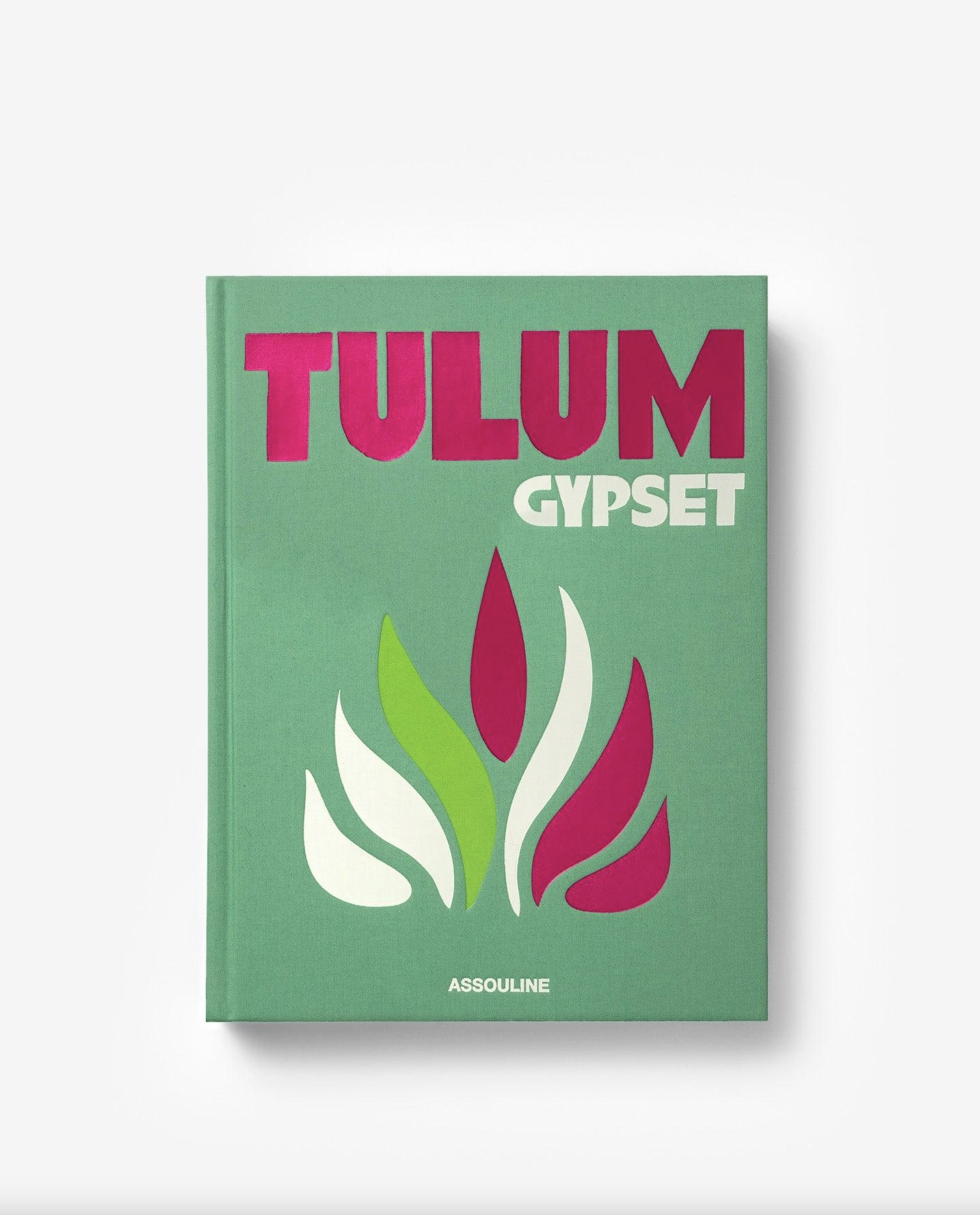 Tulum Gypset