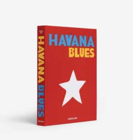 Havana Blues