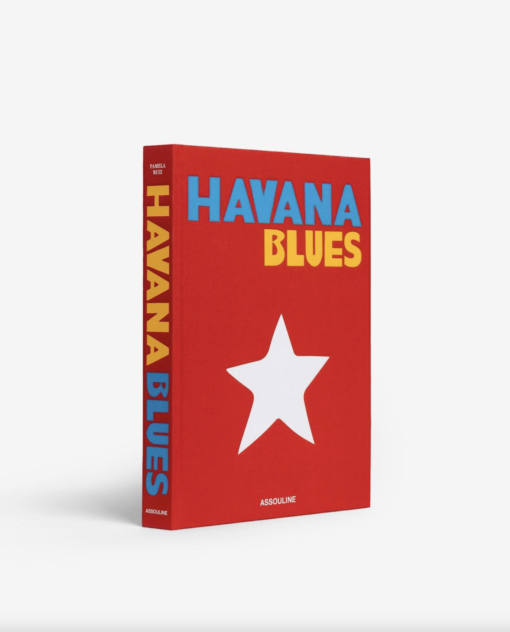 Havana Blues