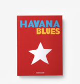 Havana Blues