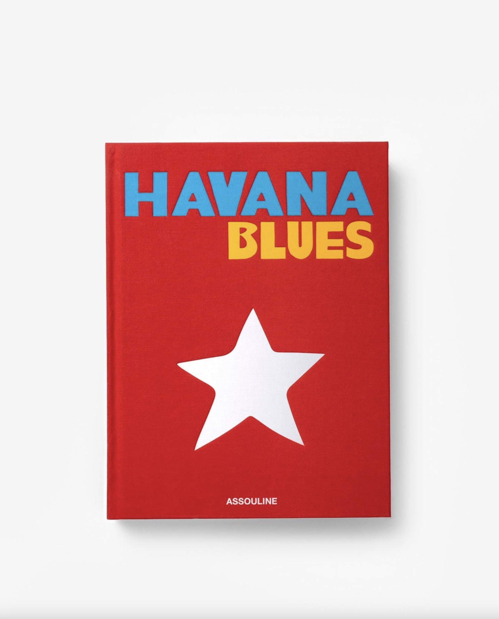 Havana Blues