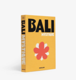 Bali Mystique
