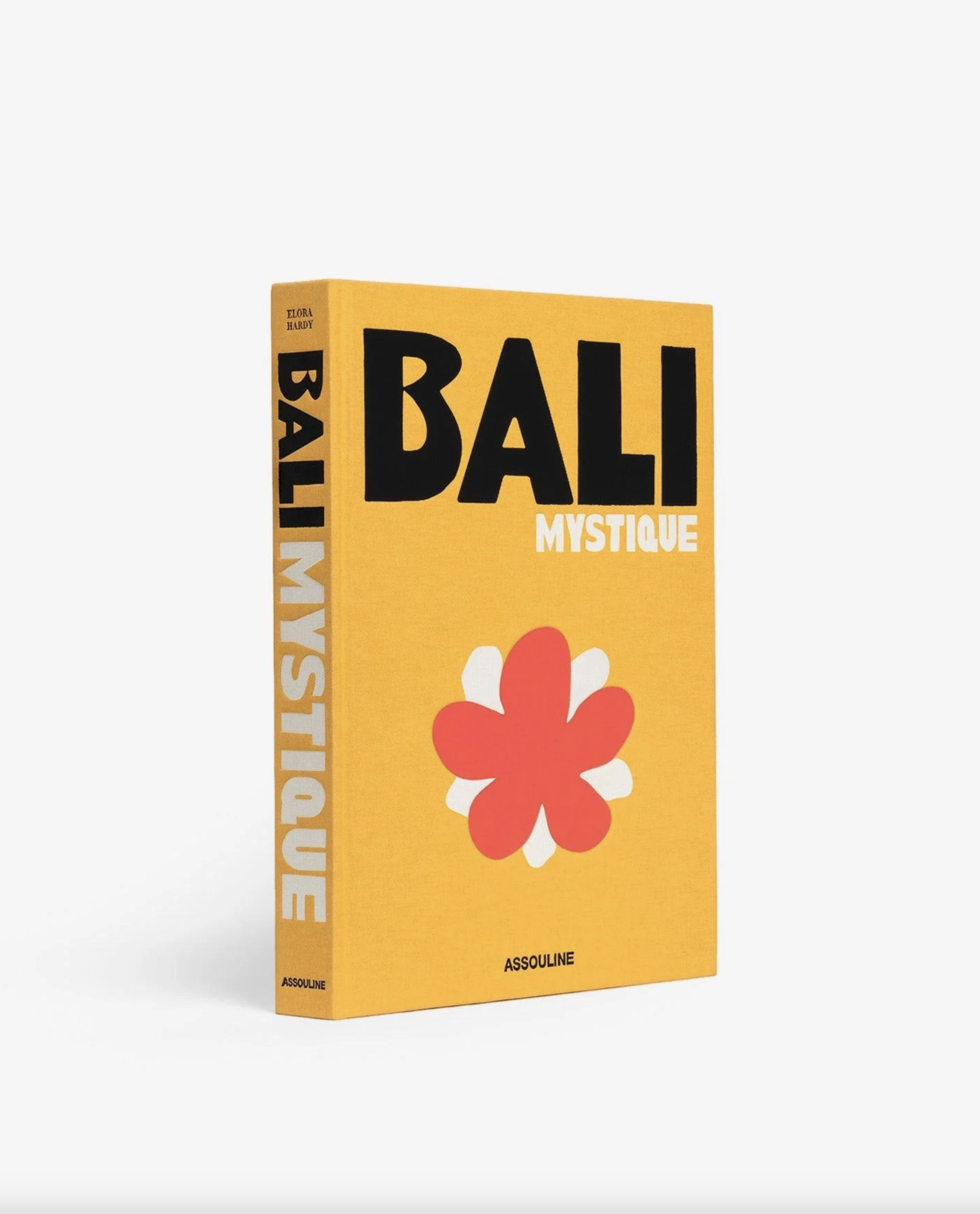 Bali Mystique