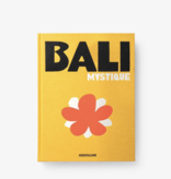 Bali Mystique