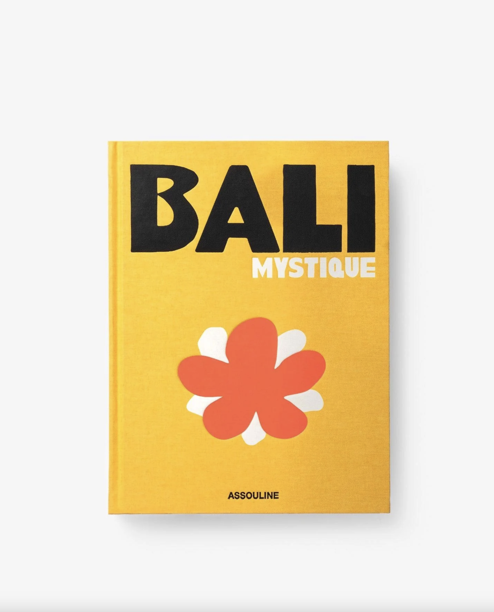 Bali Mystique