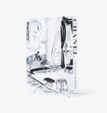 Chanel: The Legend of an Icon