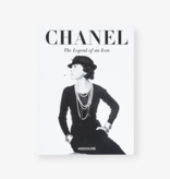 Chanel: The Legend of an Icon