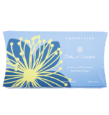 Big Bars Soap 12oz Linden