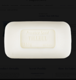 Big Bars Soap 12oz Linden