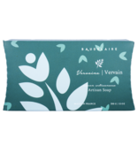 Big Bars Soap Vervain