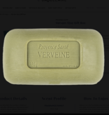 Big Bars Soap 12oz Vervain