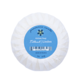 Hand Soaps 2-Bar 2.7oz Linden