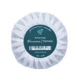 Hand Soaps 2-Bar 2.7oz Vervain