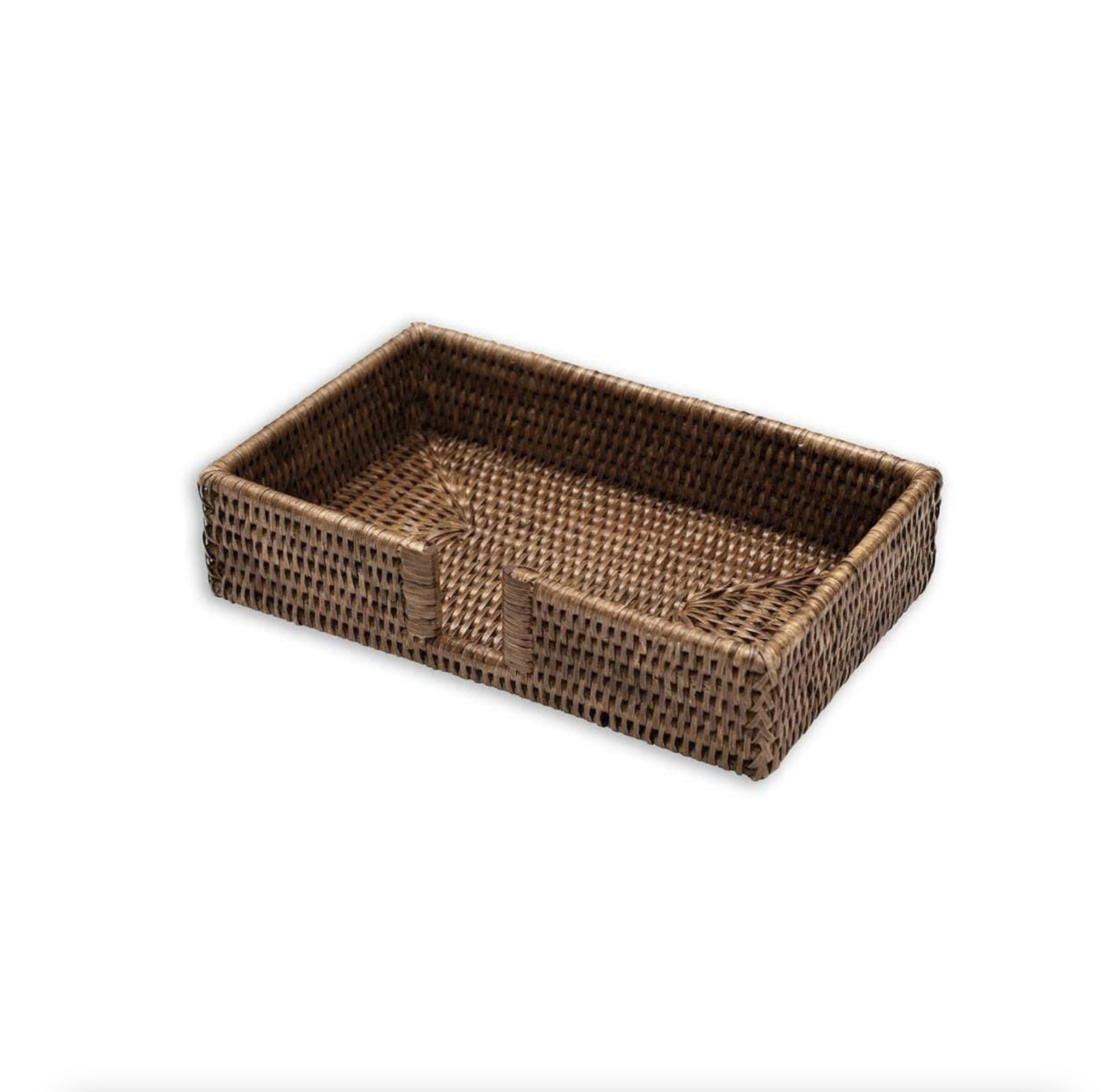 Guest napkin tray hotsell
