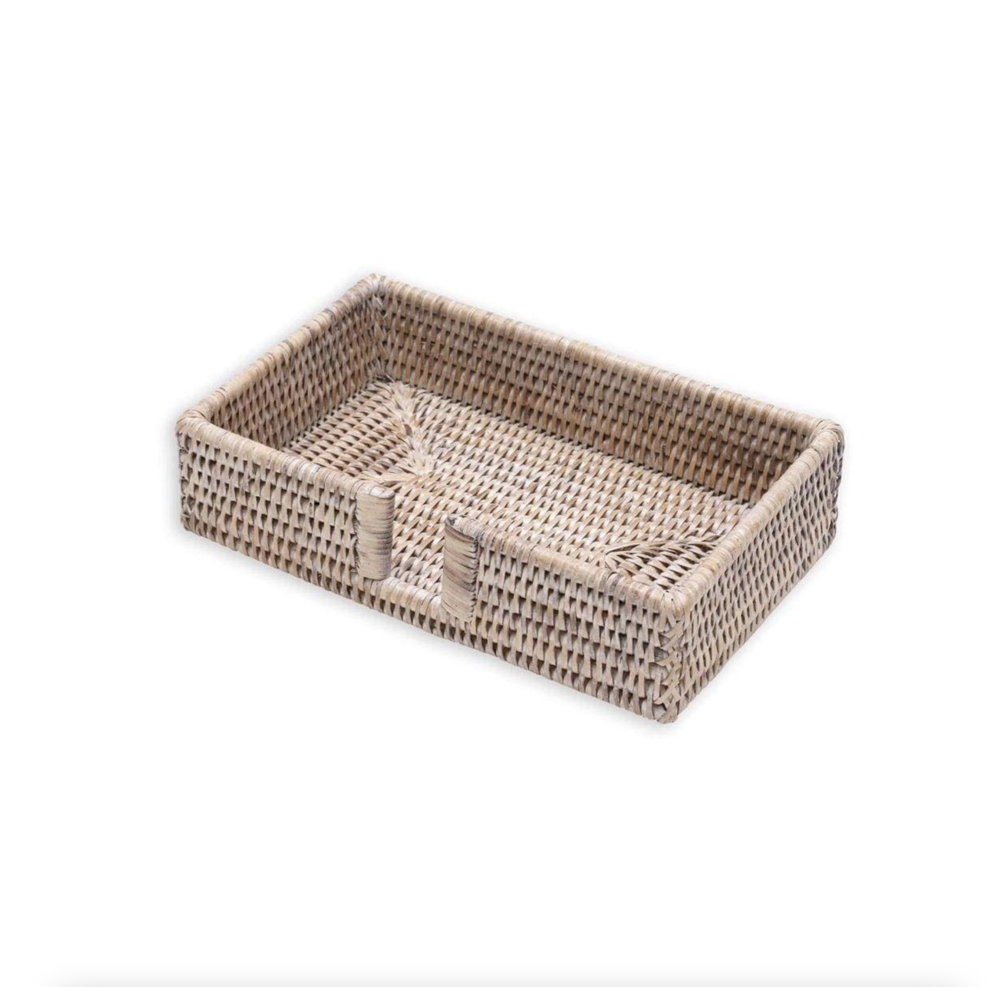 Guest towel napkin holder best sale