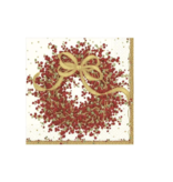 Pepperberry Paper Cocktail Napkins