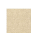 Natural Jute Paper Linen Cocktail Napkins