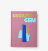 Budapest Gem
