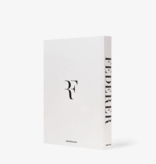 Federer - The Classic Collection