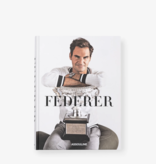 Federer - The Classic Collection