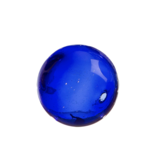 3" Sphere Cobalt