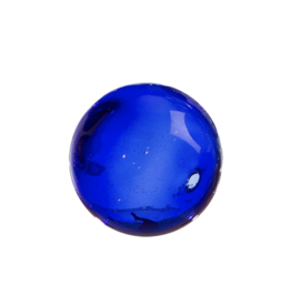 3" Sphere Cobalt