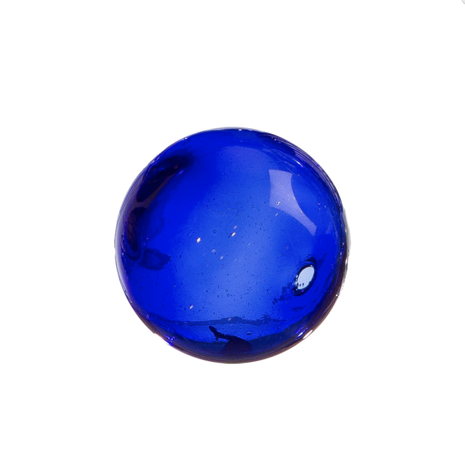 3" Sphere Cobalt